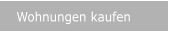 Wohnungen kaufen