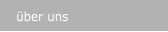 ber uns